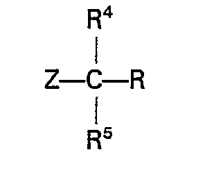 Figure imgb0016