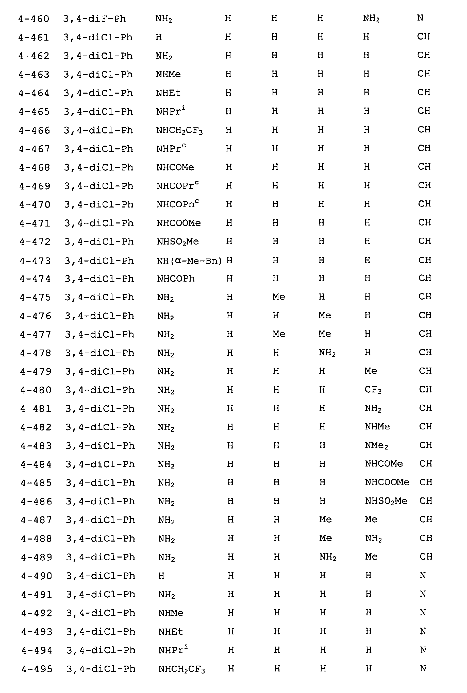 Figure 01550001