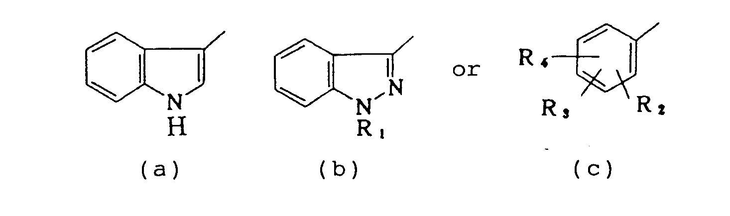 Figure imga0002