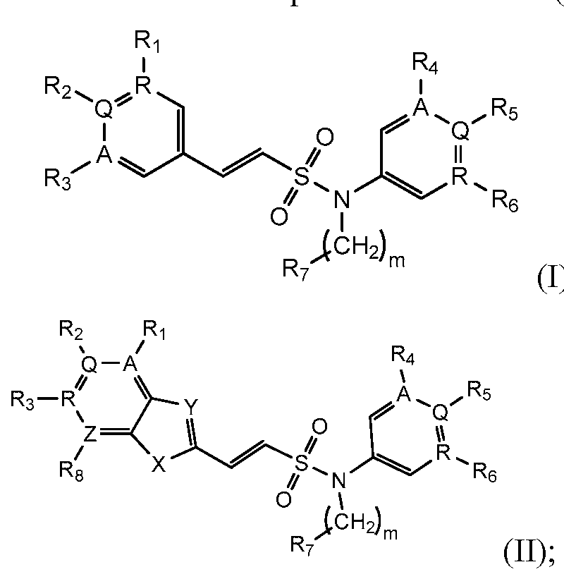 Figure imgf000053_0002