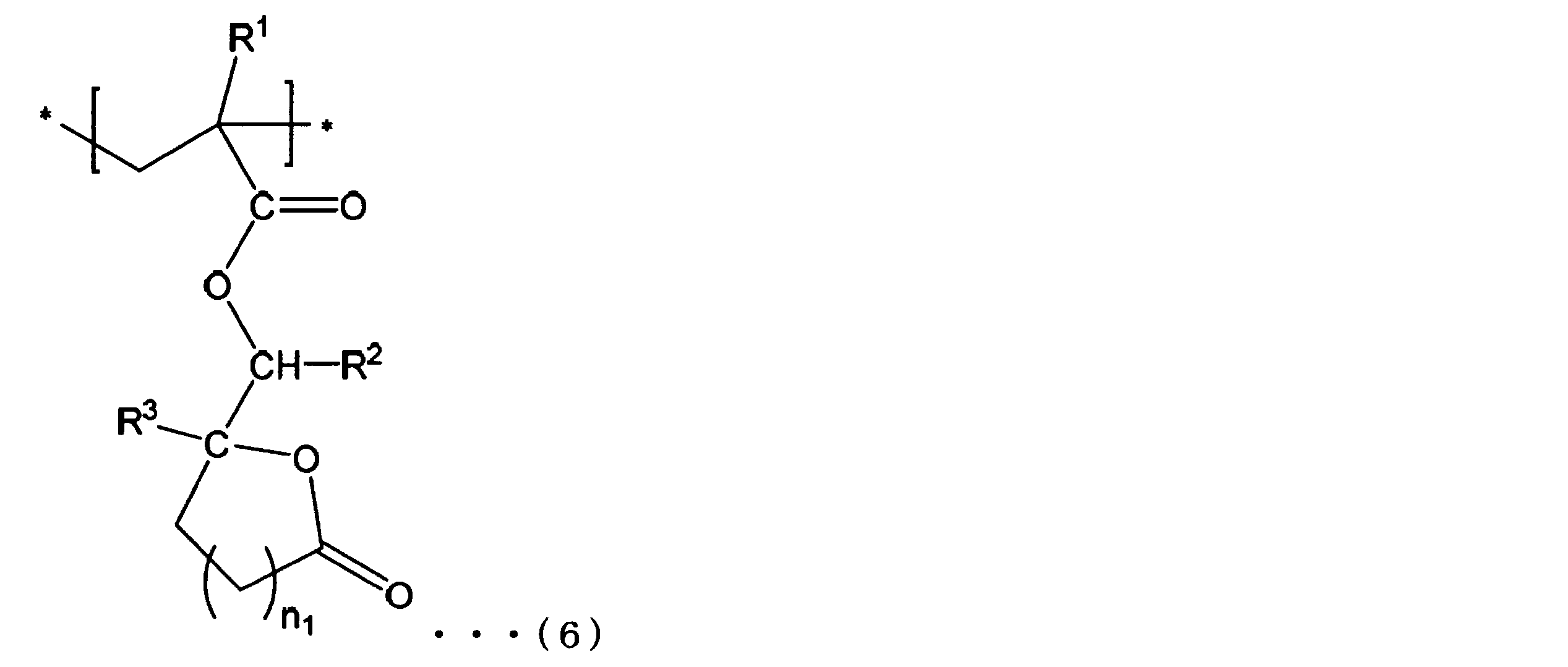Figure JPOXMLDOC01-appb-C000005