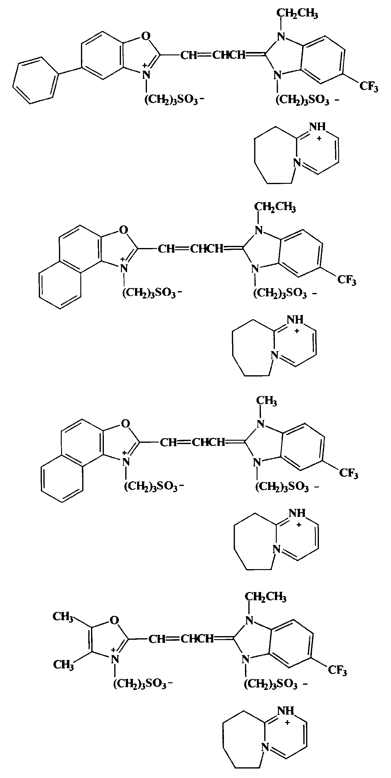 Figure 00890001