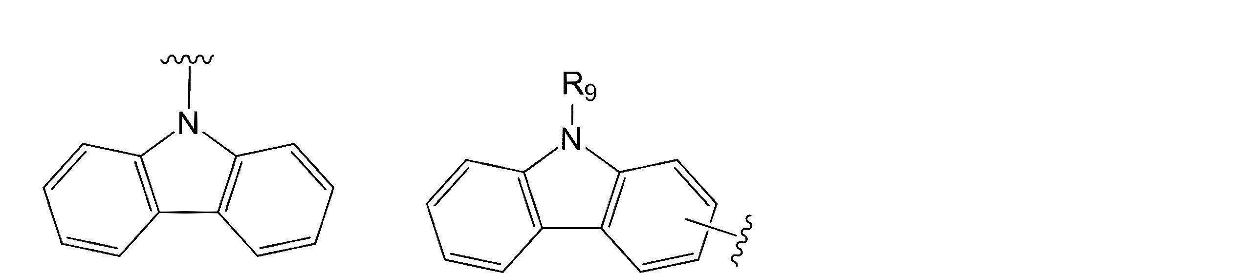Figure JPOXMLDOC01-appb-C000034