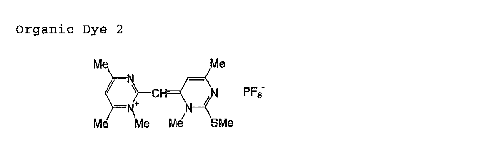 Figure 01230002