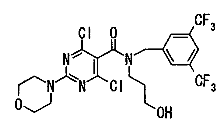 Figure 00450002