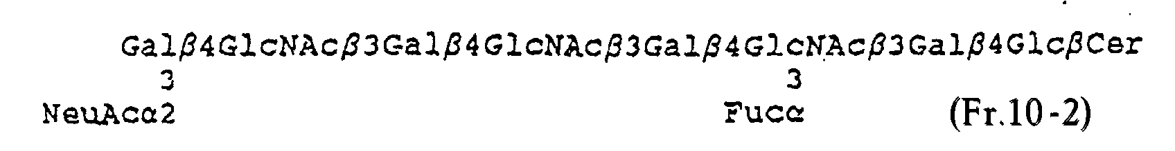 Figure 00510001