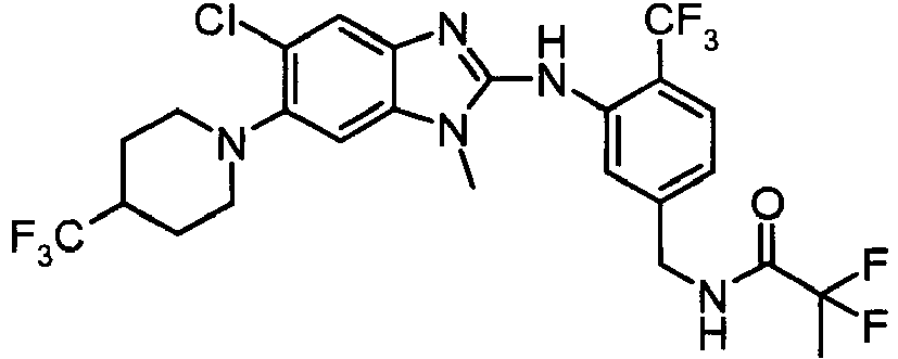 Figure imgb0215