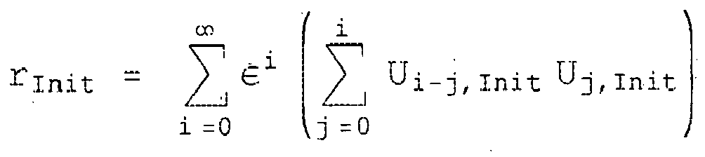 Figure imgb0409