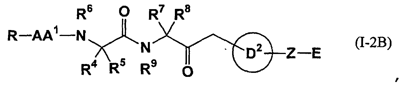 Figure 00560004