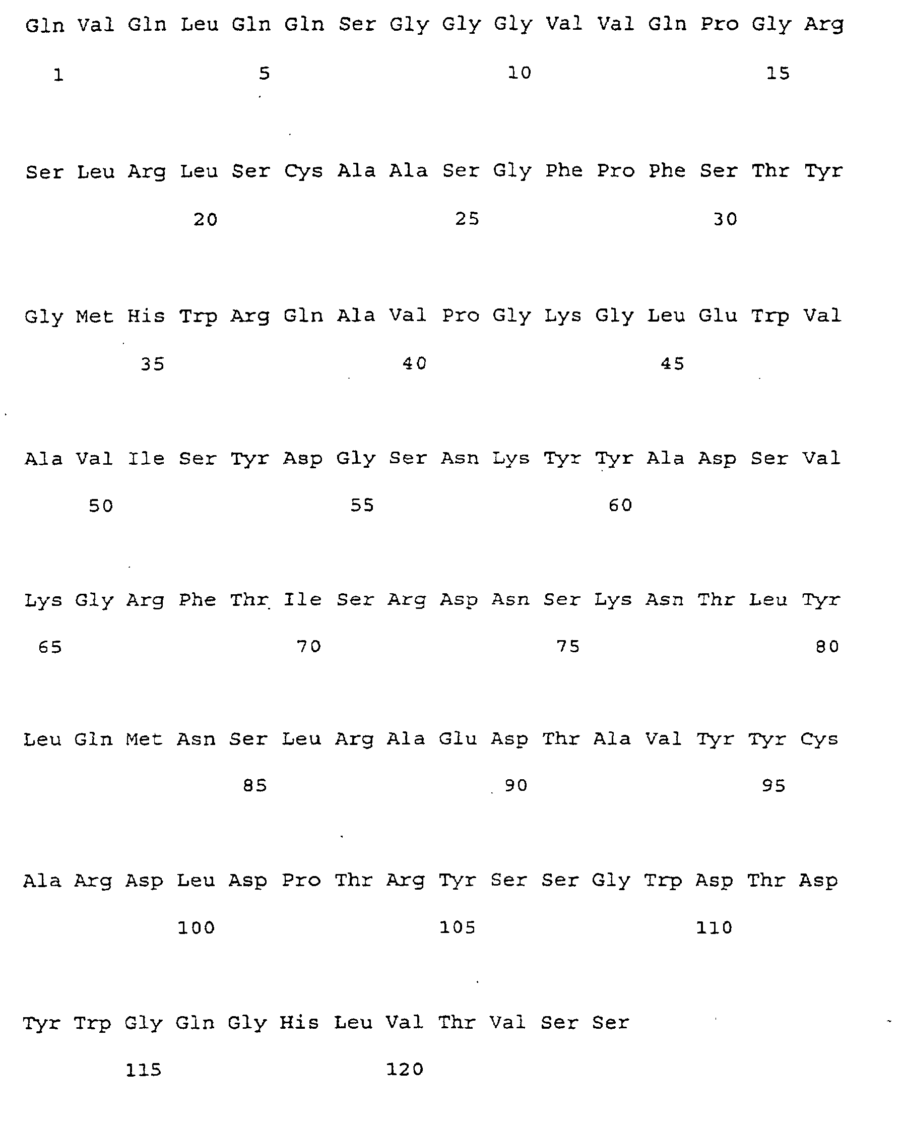 Figure 00780001