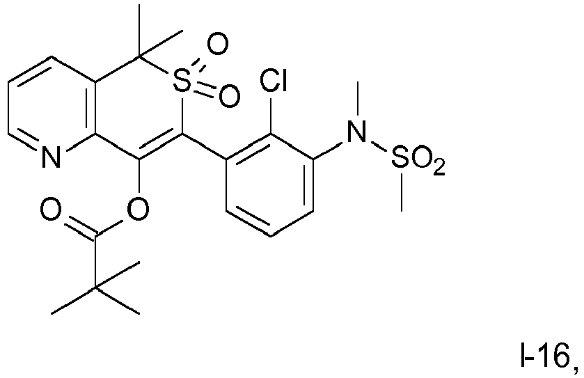 Figure imgb0020