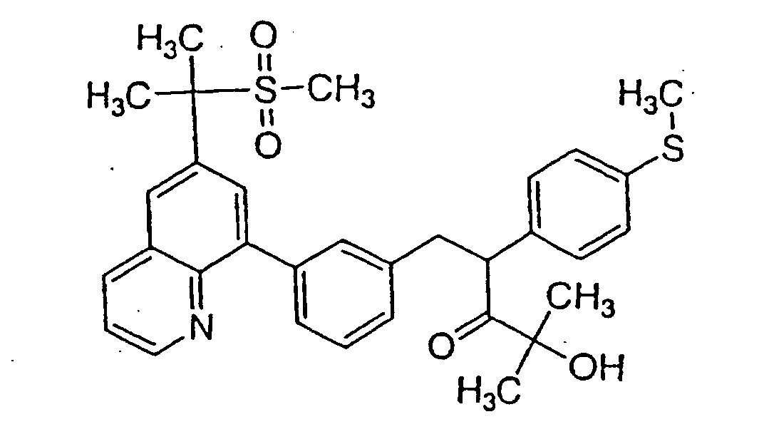 Figure 02450001