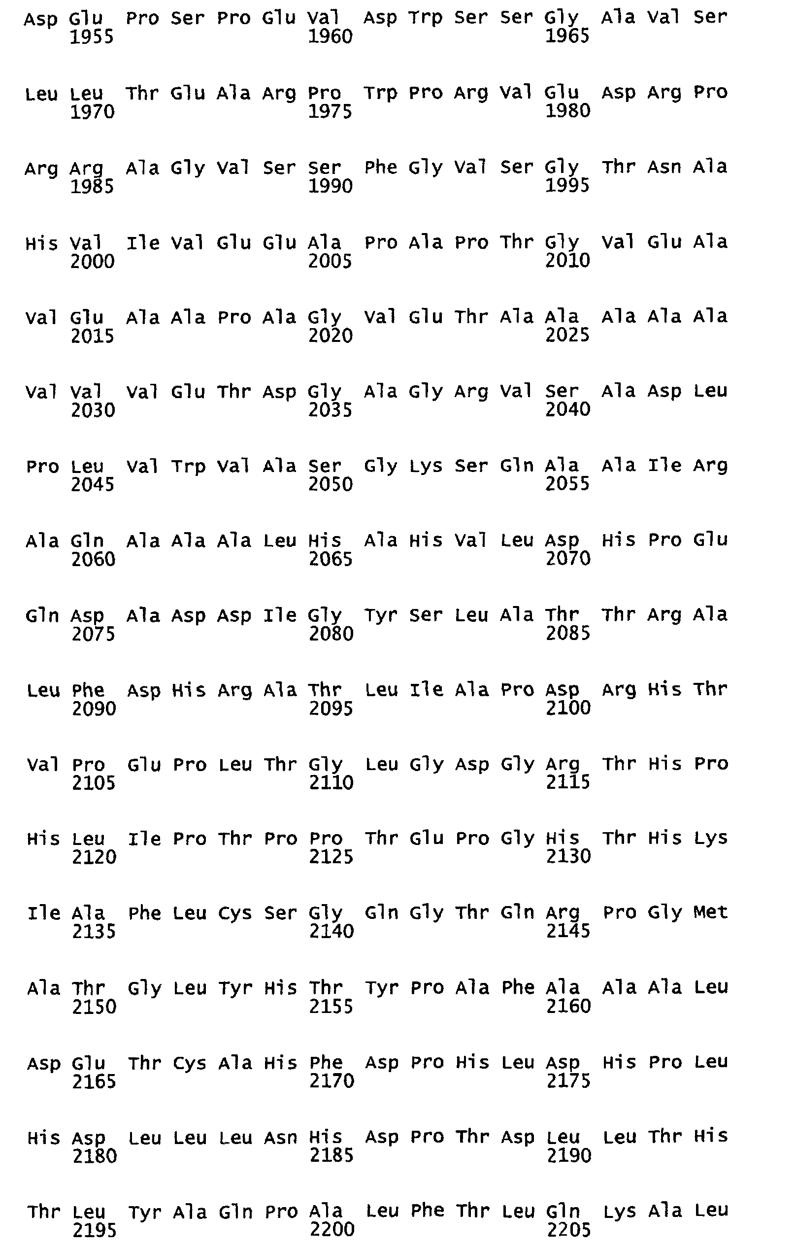 Figure 01120001