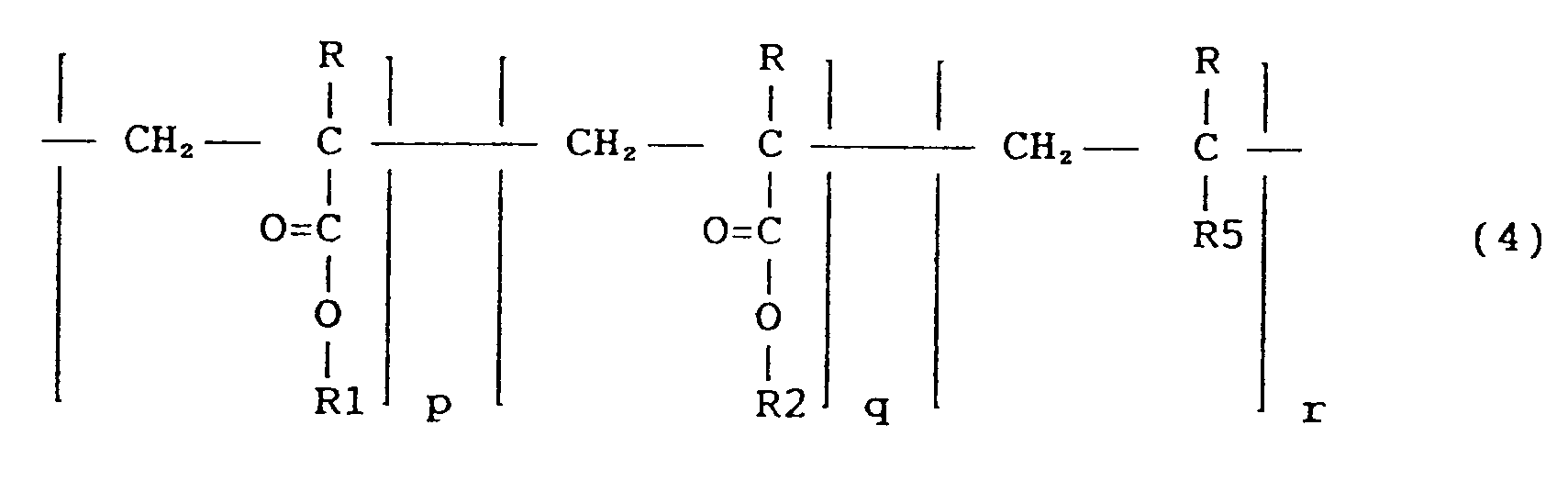 Figure imgb0025