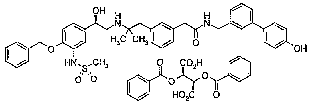 Figure imgf000043_0001