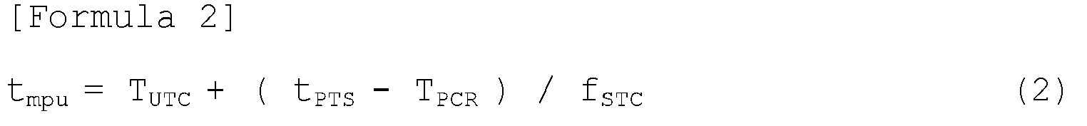 Figure imgb0002