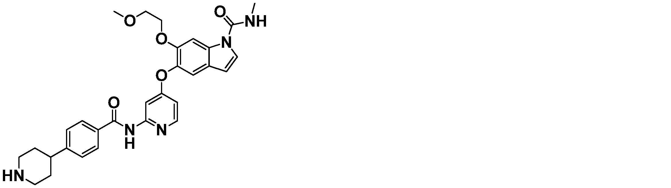 Figure JPOXMLDOC01-appb-C000115