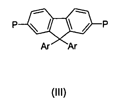Figure 00180001