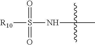 Figure US09688651-20170627-C00014