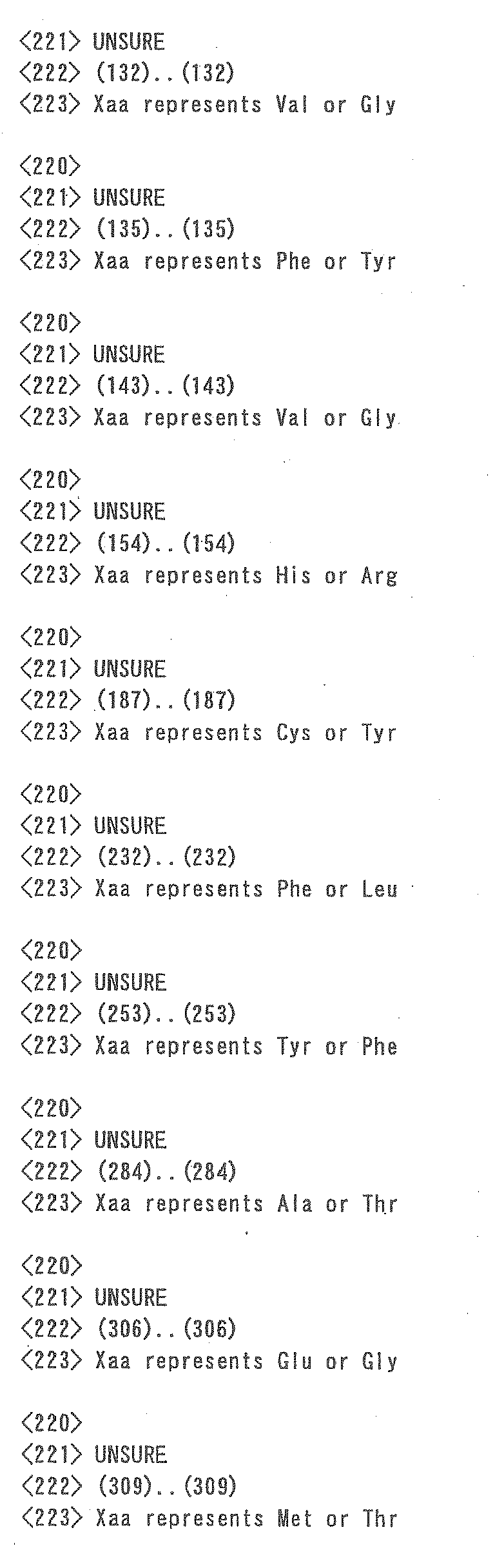 Figure imgb0034
