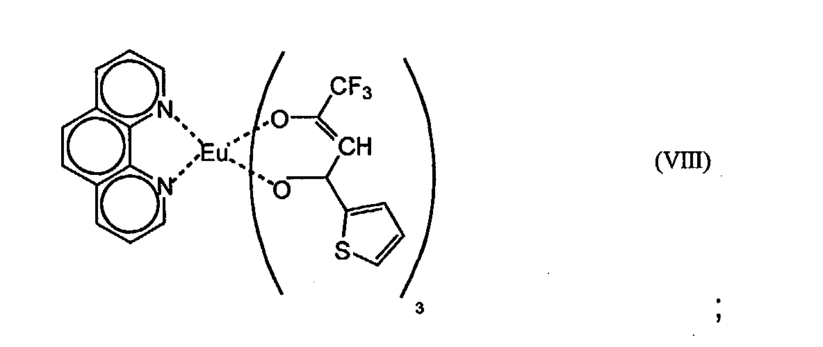 Figure 00440004