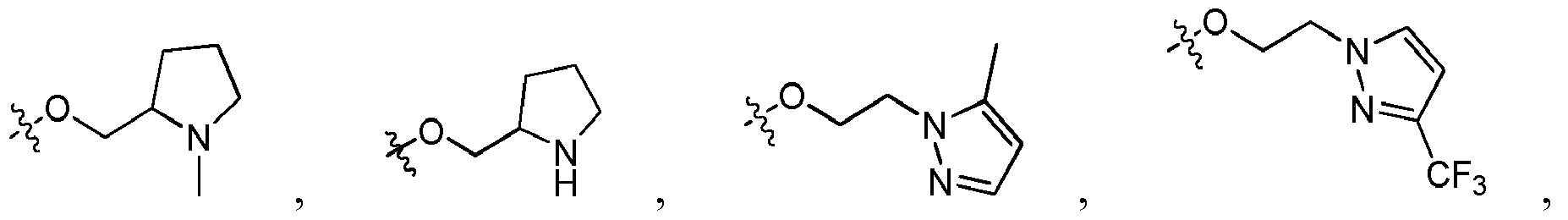 Figure imgb0233
