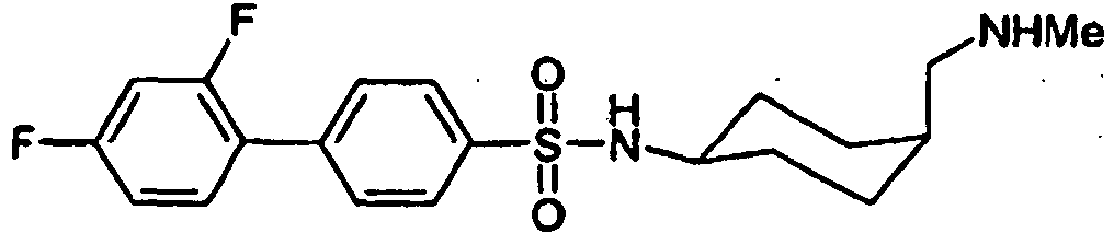 Figure imgb0160