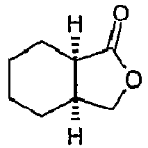 Figure imgb0036