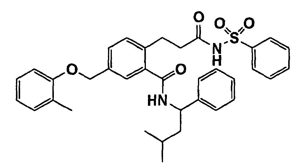 Figure 04330002
