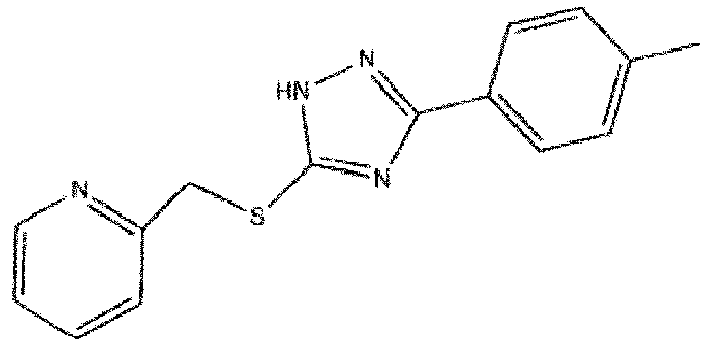 Figure imgb0169