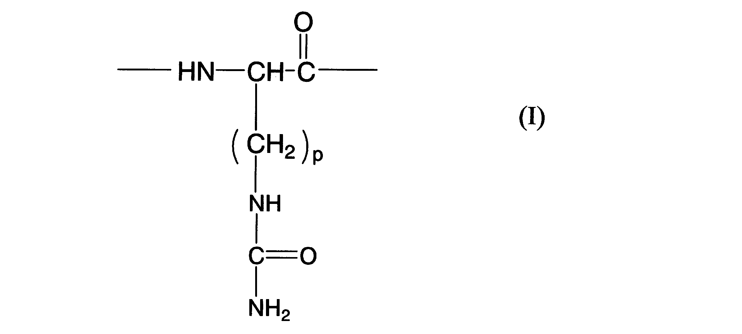 Figure JPOXMLDOC01-appb-C000007