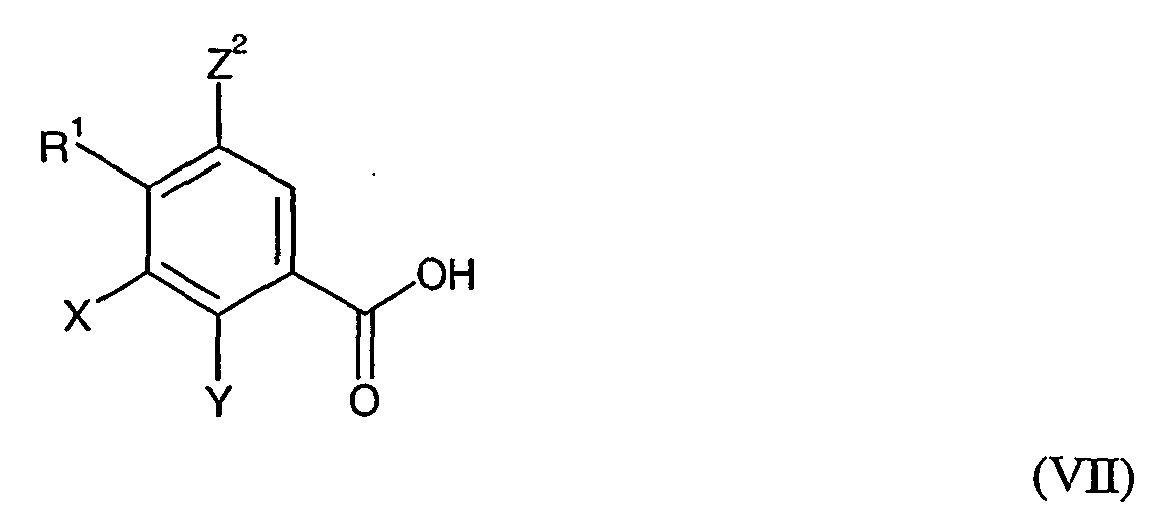 Figure imgb0010