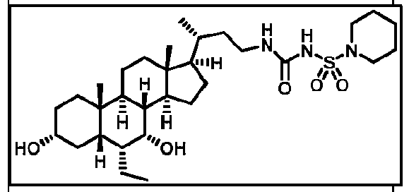 Figure imgb0468