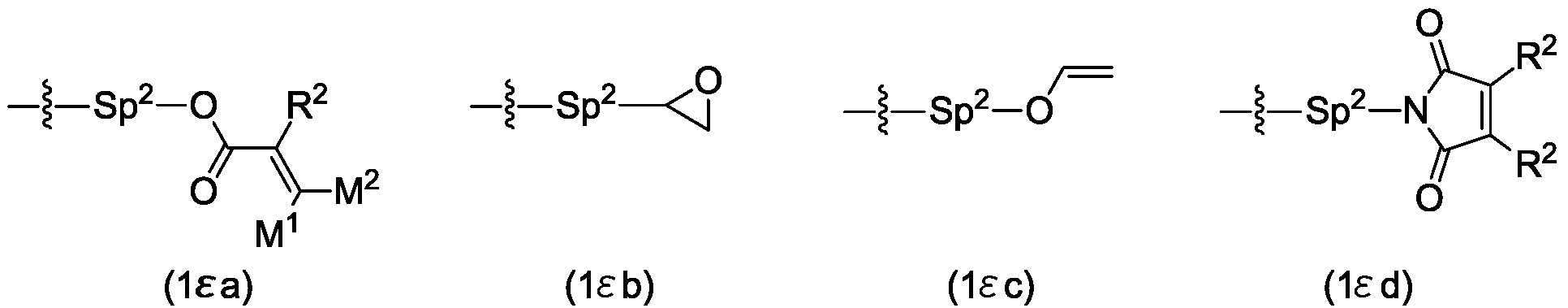 Figure JPOXMLDOC01-appb-I000083