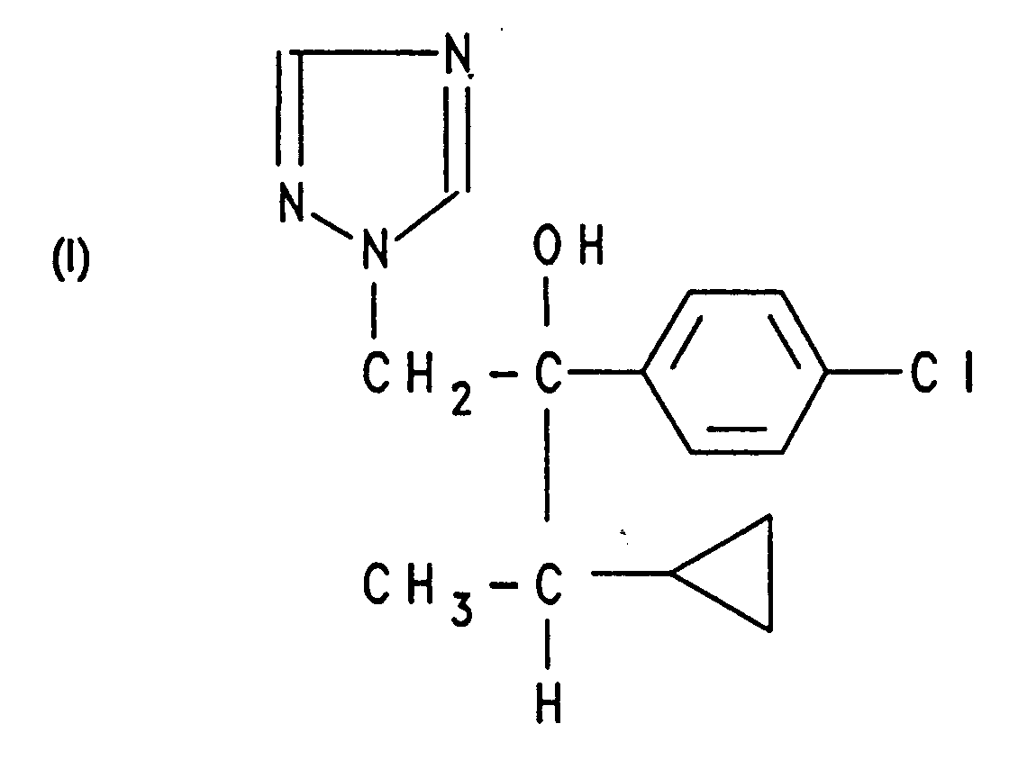 Figure 00030001