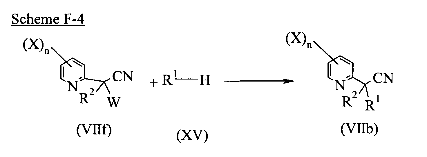 Figure 00330002