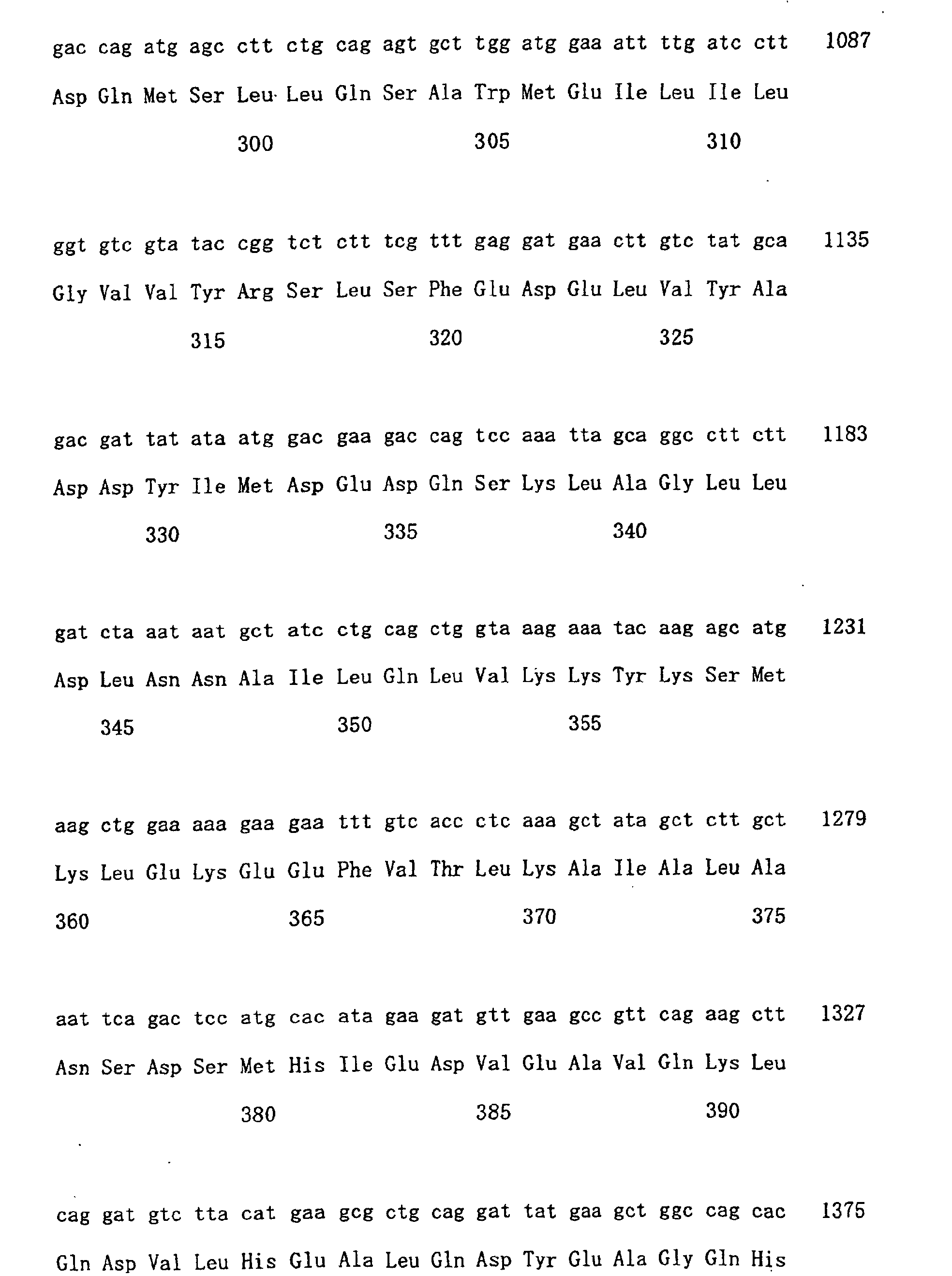 Figure 00880001