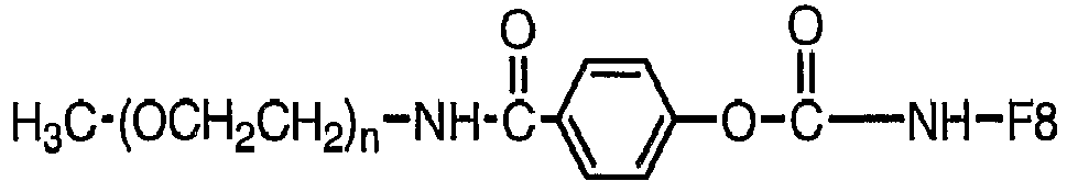 Figure imgb0013
