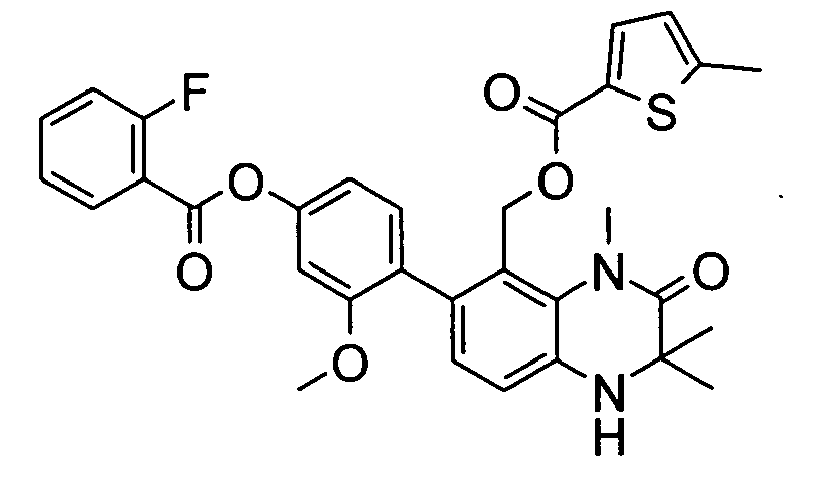 Figure imgb0262