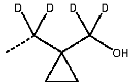 Figure imgb0045