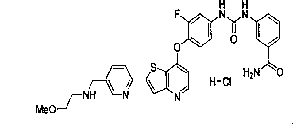 Figure imgb0153