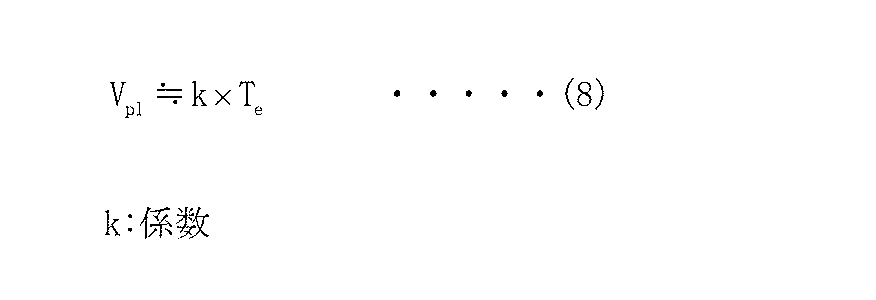 Figure JPOXMLDOC01-appb-M000008