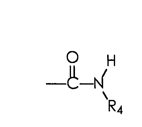 Figure imgb0006