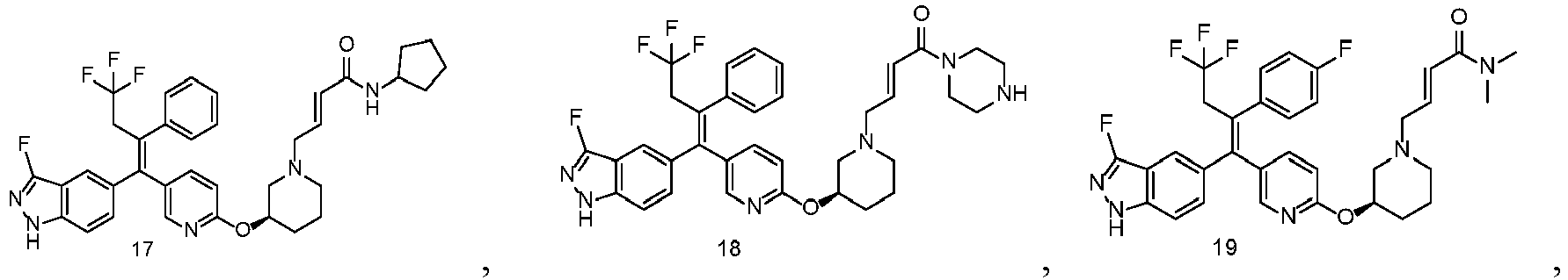 Figure imgb0200