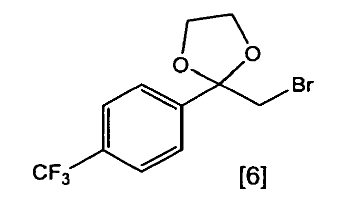 Figure imgb0044