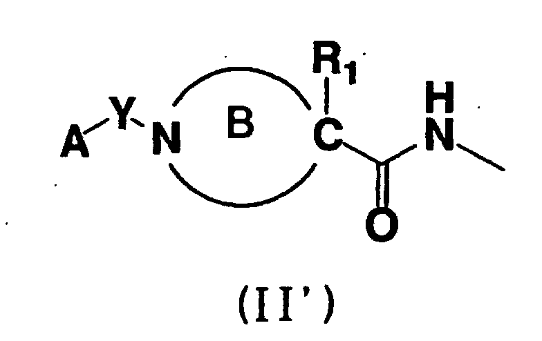 Figure 00050001