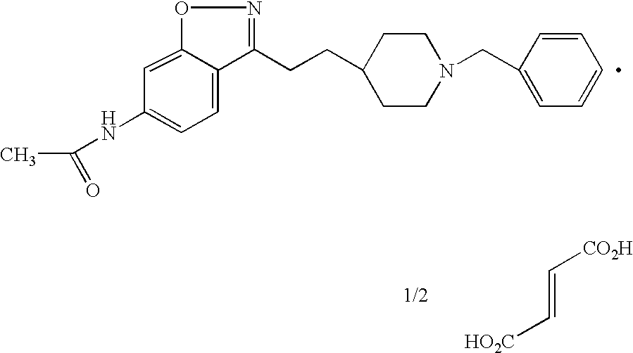 Figure US06498255-20021224-C00026