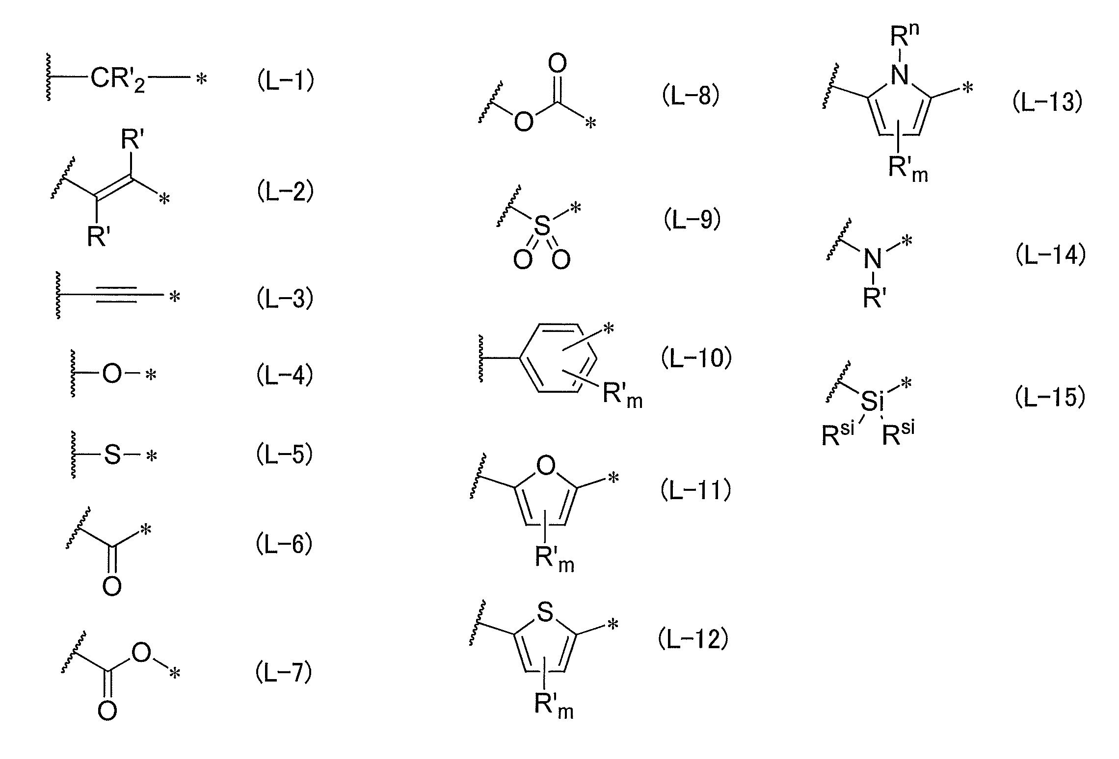 Figure JPOXMLDOC01-appb-C000055