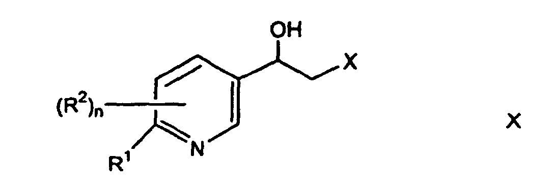 Figure 00540004