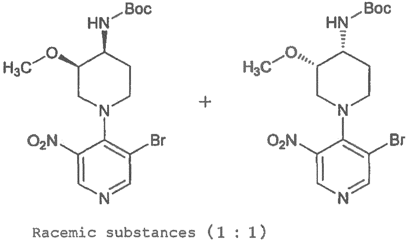 Figure imgb0037